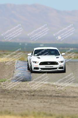 media/Jun-22-2025-Nasa (Sun) [[8119b72684]]/Time Trial/Session 1 (Grapevine)/